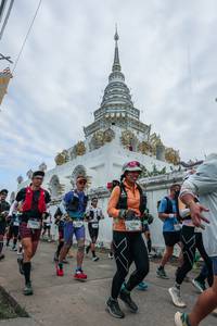 BIB: 
                            <button type="button" onclick="openModal(27265287)" class="btn btn-primary btn-sm float-right btn-popup" data-toggle="modal" data-target=".modal-high-quality">
                        <i class="fas fa-shopping-cart"></i> Add to Cart
                    </button>
                                            <button type="button" onclick="isThisMe(27265287, true)" class="btn btn-success btn-sm float-right btn-popup btn-isme hidden" data-toggle="tooltip" data-placement="bottom" title="นี่คือรูปของคุณใช่ไหม คลิกที่นี่เพื่อเอาเข้าอัลบั้ม">
                        <i class="fas fa-plus"></i> Add to album
                    </button>
                    <button type="button" onclick="isThisMe(27265287, false)" class="btn btn-warning btn-sm float-right btn-popup btn-isnotme hidden">
                        <i class="fas fa-ban"></i> Remove from album
                    </button>